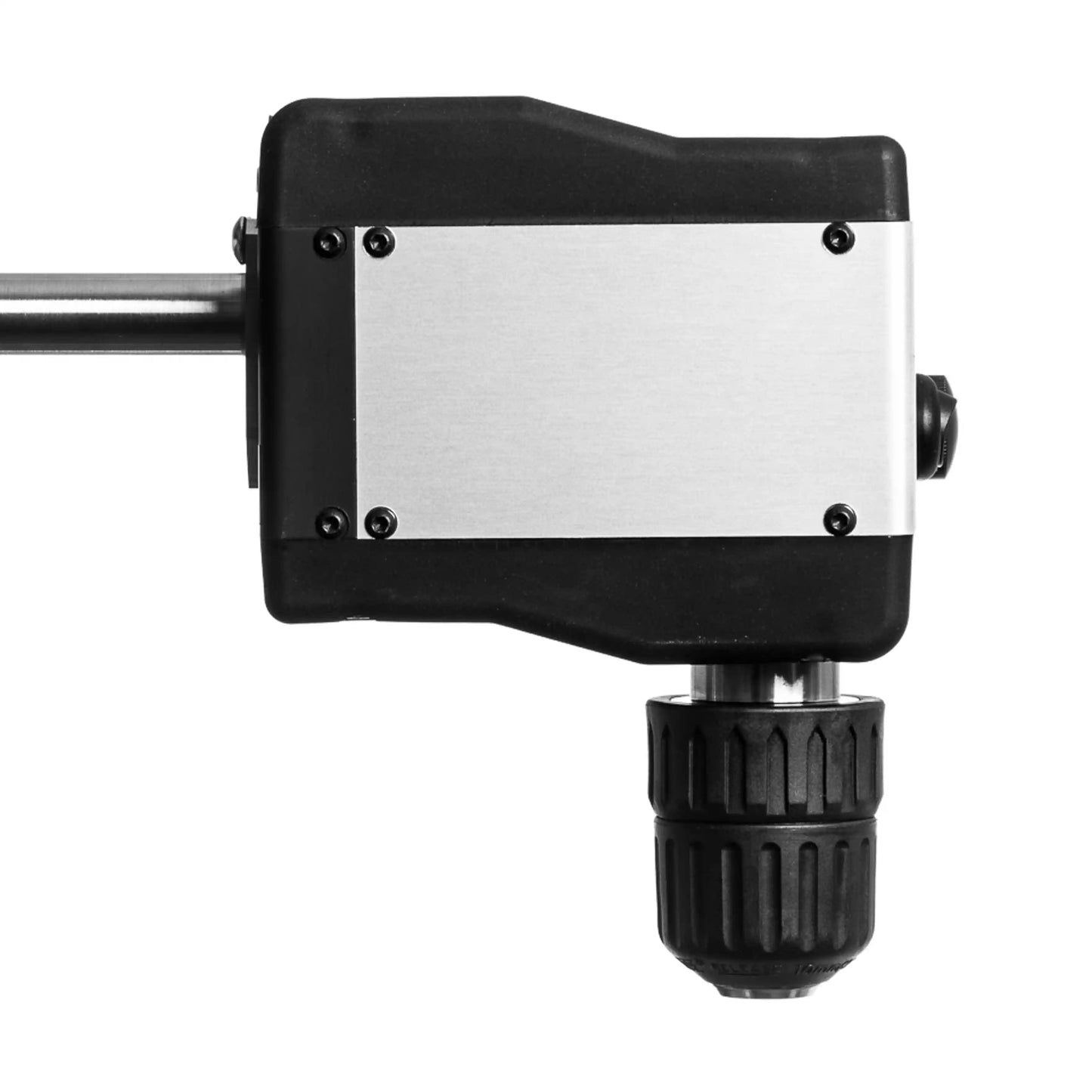 SpinChem® 60W Laboratory Stirrer Motor