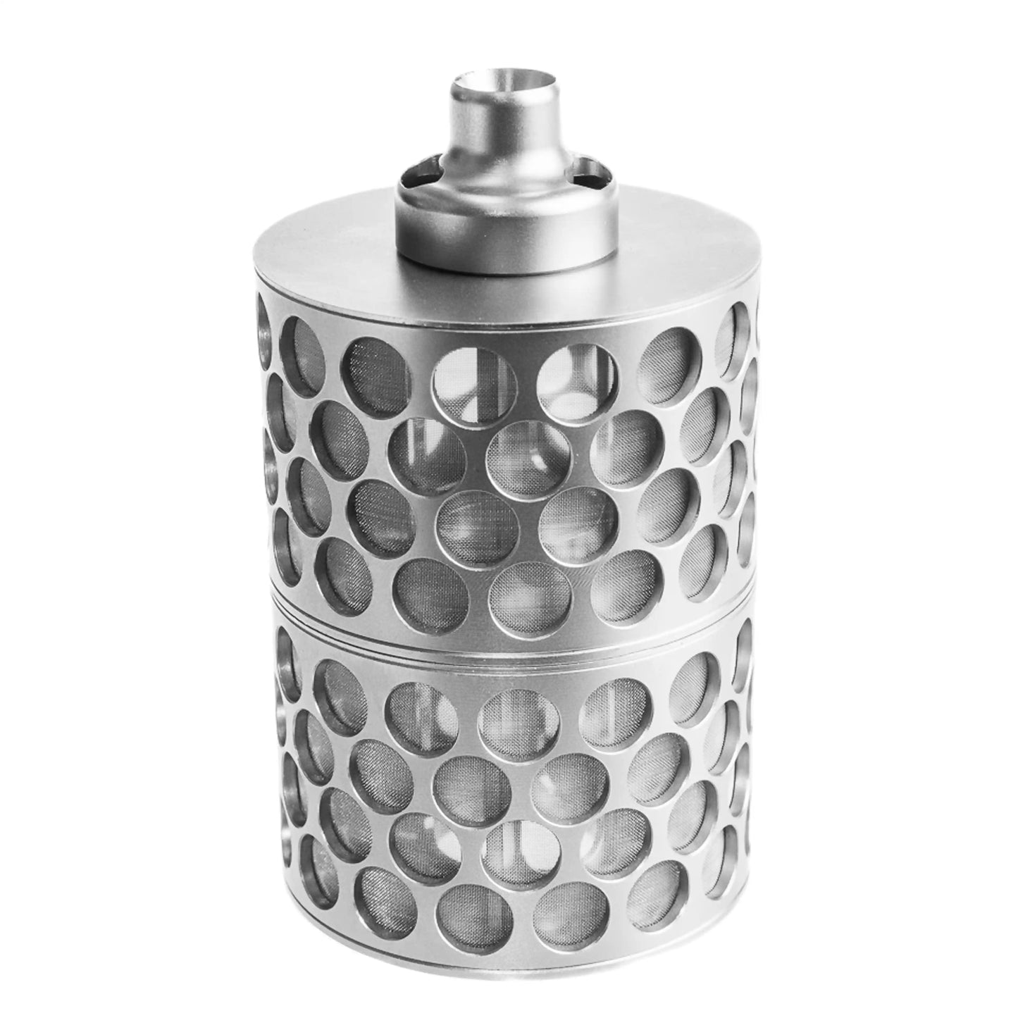 SpinChem® RBR S2 Plus