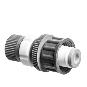 SpinChem® Shaft guide B24