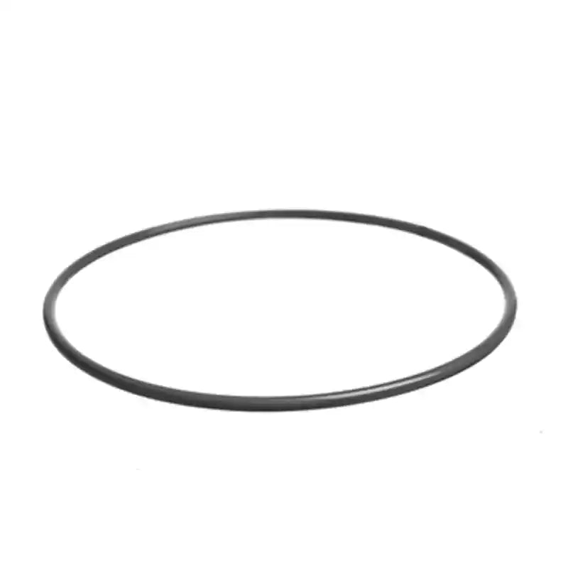 Sealing solution for vessels used in laboratories