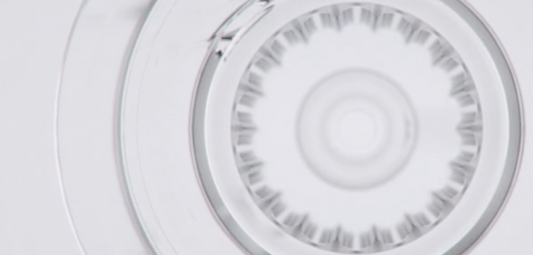 The importance of baffles in a reactor vessel