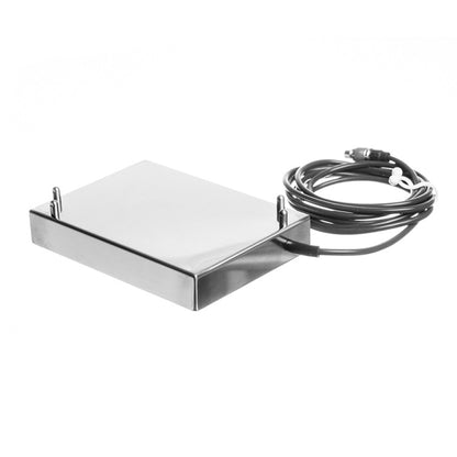 SpinChem® Stirrer Kit set of 6 MiniRBR