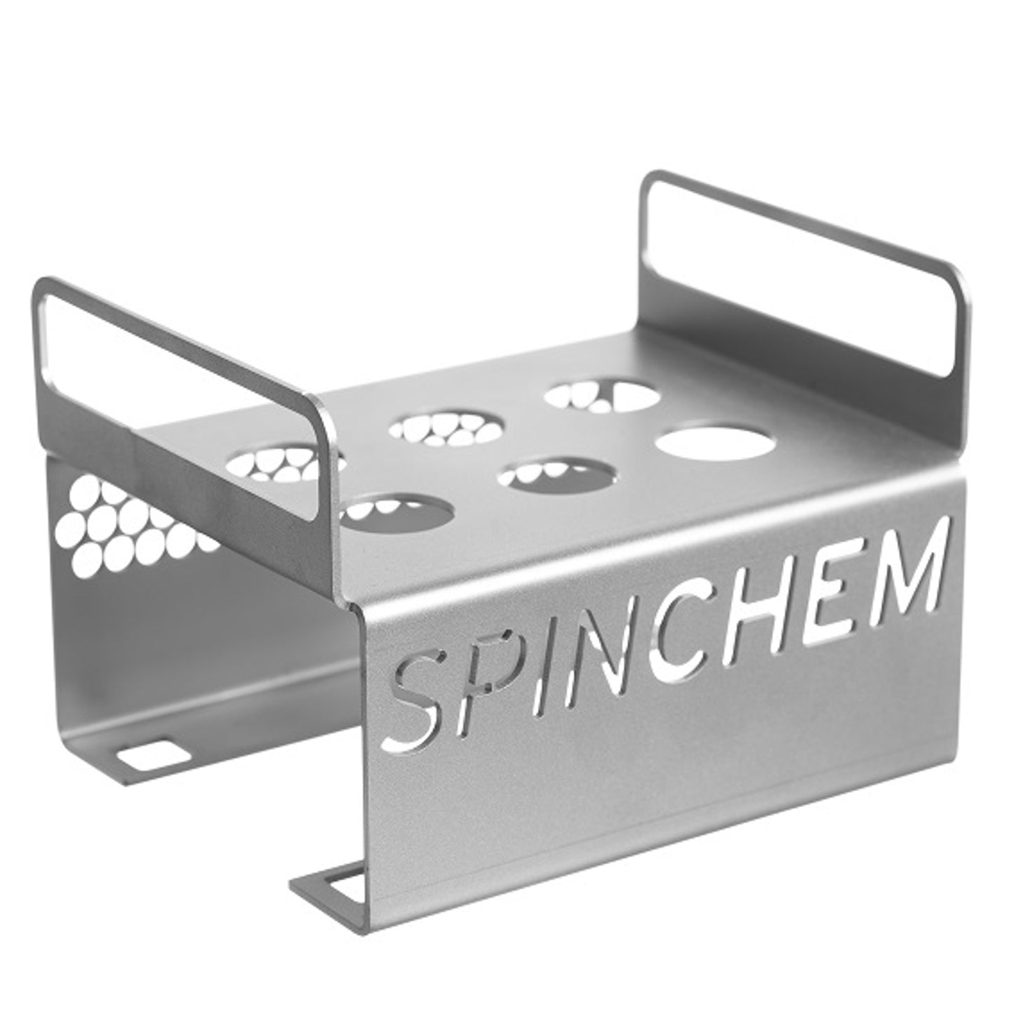 SpinChem® Stirrer Kit set of 6 MiniRBR