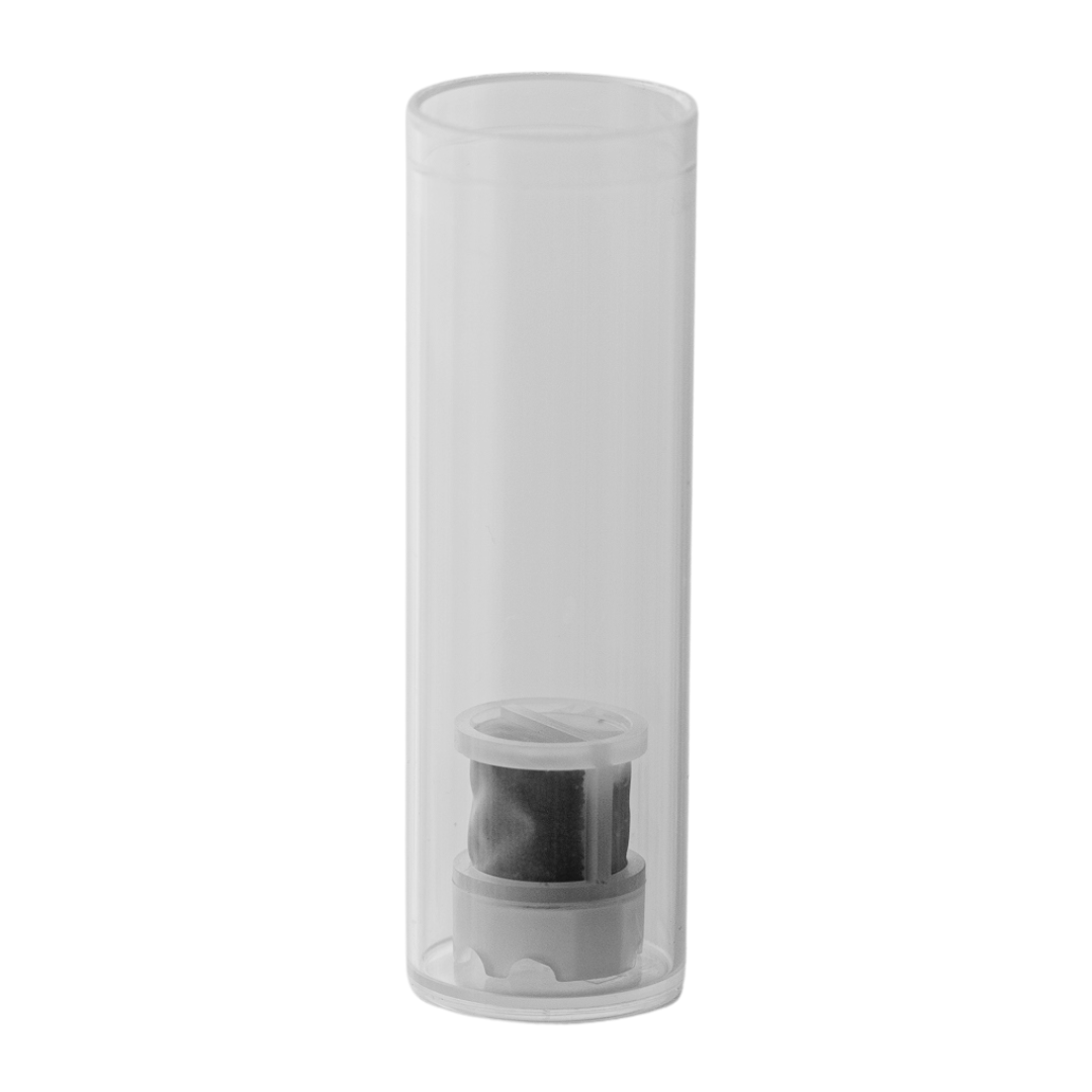 SpinChem® Essentials kit MiniRBR