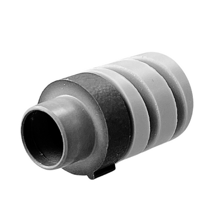 Peek Seal for Shaft Guide B24