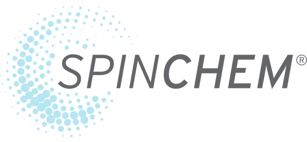 SpinChem