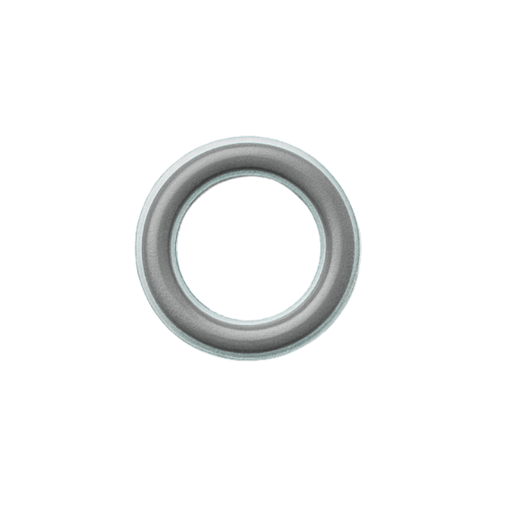 Replacement O-ring