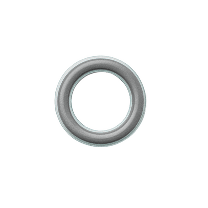 Replacement O-ring