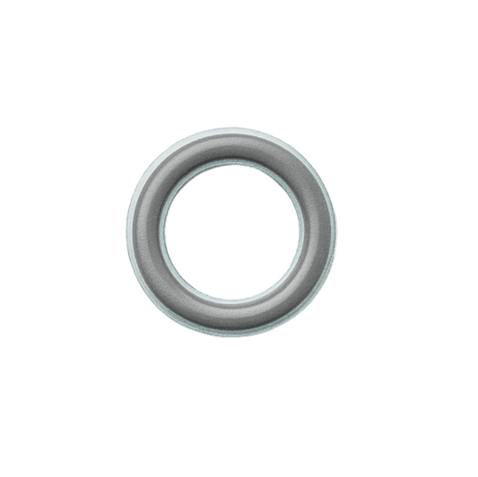 Replacement O-ring